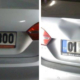 oto boyasız göçük düzeltme, oto dolu hasarı, boyasız göçük düzeltme fiyatları, boyasız göçük düzeltme kadıköy,