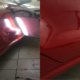 oto boyasız göçük düzeltme, oto dolu hasarı, boyasız göçük düzeltme fiyatları, boyasız göçük düzeltme kadıköy,