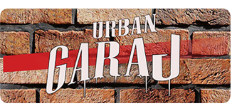Urban Garaj İstanbul